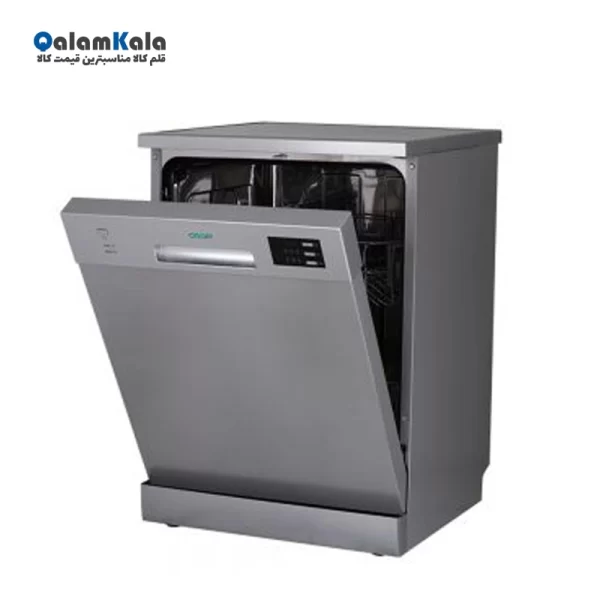 ماشین-ظرفشویی-کروپ-مدل-DMC-2140-