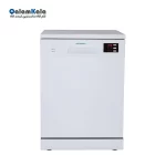 ماشین-ظرفشویی-کروپ-مدل-DMC-2140-