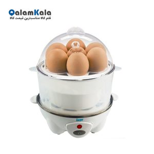 تخم-مرغ-پز-2-طبقه-پارس-خزر-مدل Egg-morning-