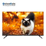 Smart LED TV Xvision model 685 other 43 inches